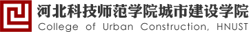 太阳集团tyc151cc